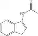 Fig. 62 - PREPARATION OF CHIRAL AMIDES AND AMINES