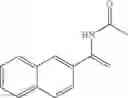 Fig. 64 - PREPARATION OF CHIRAL AMIDES AND AMINES