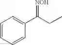Fig. 65 - PREPARATION OF CHIRAL AMIDES AND AMINES