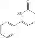 Fig. 66 - PREPARATION OF CHIRAL AMIDES AND AMINES
