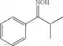 Fig. 67 - PREPARATION OF CHIRAL AMIDES AND AMINES