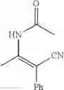 Fig. 70 - PREPARATION OF CHIRAL AMIDES AND AMINES