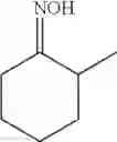 Fig. 71 - PREPARATION OF CHIRAL AMIDES AND AMINES