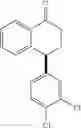 Fig. 74 - PREPARATION OF CHIRAL AMIDES AND AMINES