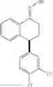 Fig. 75 - PREPARATION OF CHIRAL AMIDES AND AMINES