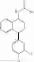 Fig. 76 - PREPARATION OF CHIRAL AMIDES AND AMINES