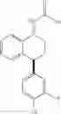 Fig. 77 - PREPARATION OF CHIRAL AMIDES AND AMINES