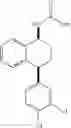 Fig. 78 - PREPARATION OF CHIRAL AMIDES AND AMINES