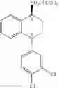 Fig. 79 - PREPARATION OF CHIRAL AMIDES AND AMINES