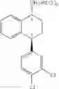 Fig. 80 - PREPARATION OF CHIRAL AMIDES AND AMINES