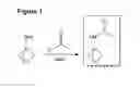 Fig. 02 - Bicyclic analgesic compounds