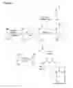 Fig. 03 - Bicyclic analgesic compounds