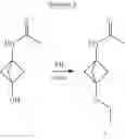 Fig. 13 - Bicyclic analgesic compounds