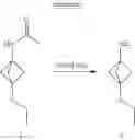 Fig. 14 - Bicyclic analgesic compounds