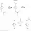 Fig. 15 - Bicyclic analgesic compounds