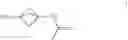 Fig. 18 - Bicyclic analgesic compounds