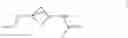 Fig. 19 - Bicyclic analgesic compounds