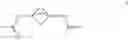 Fig. 20 - Bicyclic analgesic compounds