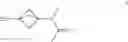 Fig. 22 - Bicyclic analgesic compounds