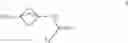 Fig. 24 - Bicyclic analgesic compounds