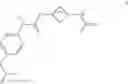 Fig. 26 - Bicyclic analgesic compounds