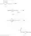 Fig. 27 - Bicyclic analgesic compounds
