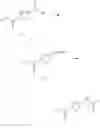 Fig. 30 - Bicyclic analgesic compounds