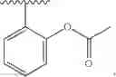 Fig. 33 - Bicyclic analgesic compounds