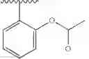 Fig. 40 - Bicyclic analgesic compounds