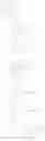 Fig. 07 - Phenyl carbamate compound and a composition for preventing or treating a memory loss-related disease comprising the same