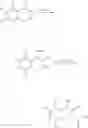 Fig. 08 - Phenyl carbamate compound and a composition for preventing or treating a memory loss-related disease comprising the same