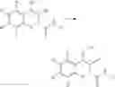 Fig. 10 - Phenyl carbamate compound and a composition for preventing or treating a memory loss-related disease comprising the same