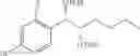 Fig. 100 - Phenyl carbamate compound and a composition for preventing or treating a memory loss-related disease comprising the same