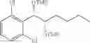 Fig. 101 - Phenyl carbamate compound and a composition for preventing or treating a memory loss-related disease comprising the same