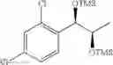 Fig. 102 - Phenyl carbamate compound and a composition for preventing or treating a memory loss-related disease comprising the same