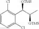 Fig. 103 - Phenyl carbamate compound and a composition for preventing or treating a memory loss-related disease comprising the same