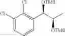 Fig. 104 - Phenyl carbamate compound and a composition for preventing or treating a memory loss-related disease comprising the same