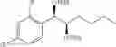 Fig. 109 - Phenyl carbamate compound and a composition for preventing or treating a memory loss-related disease comprising the same