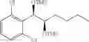 Fig. 110 - Phenyl carbamate compound and a composition for preventing or treating a memory loss-related disease comprising the same