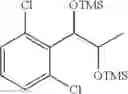 Fig. 112 - Phenyl carbamate compound and a composition for preventing or treating a memory loss-related disease comprising the same