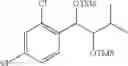 Fig. 116 - Phenyl carbamate compound and a composition for preventing or treating a memory loss-related disease comprising the same