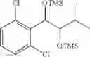 Fig. 117 - Phenyl carbamate compound and a composition for preventing or treating a memory loss-related disease comprising the same