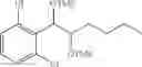 Fig. 119 - Phenyl carbamate compound and a composition for preventing or treating a memory loss-related disease comprising the same