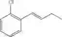 Fig. 12 - Phenyl carbamate compound and a composition for preventing or treating a memory loss-related disease comprising the same