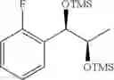 Fig. 121 - Phenyl carbamate compound and a composition for preventing or treating a memory loss-related disease comprising the same