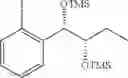 Fig. 124 - Phenyl carbamate compound and a composition for preventing or treating a memory loss-related disease comprising the same