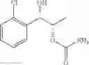 Fig. 125 - Phenyl carbamate compound and a composition for preventing or treating a memory loss-related disease comprising the same