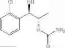 Fig. 129 - Phenyl carbamate compound and a composition for preventing or treating a memory loss-related disease comprising the same