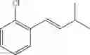 Fig. 13 - Phenyl carbamate compound and a composition for preventing or treating a memory loss-related disease comprising the same