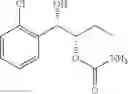 Fig. 130 - Phenyl carbamate compound and a composition for preventing or treating a memory loss-related disease comprising the same
